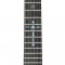 قیمت خرید فروش گیتار الکتریک Cort EVL K6